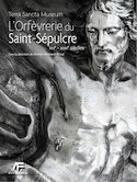 Terra Sancta Museum